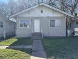 823 4TH AVE - Photo 1