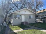 823 4TH AVE - Photo 16