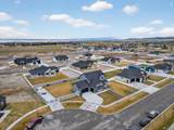 14946 Hamilton Ln - Photo 2