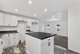 1730 Quinn Road #530 - Photo 10