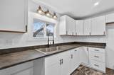 1730 Quinn Road #530 - Photo 11