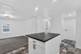 1730 Quinn Road #530 - Photo 12