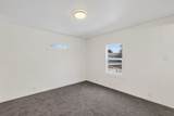 1730 Quinn Road #530 - Photo 13