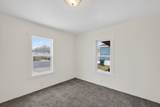 1730 Quinn Road #530 - Photo 15