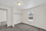 1730 Quinn Road #530 - Photo 16
