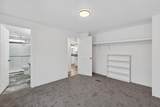 1730 Quinn Road #530 - Photo 17