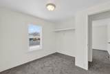 1730 Quinn Road #530 - Photo 18