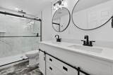 1730 Quinn Road #530 - Photo 19