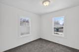 1730 Quinn Road #530 - Photo 20