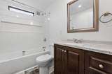 1730 Quinn Road #530 - Photo 21