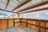 1730 Quinn Road #530 - Photo 23