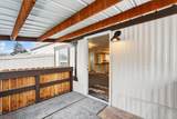 1730 Quinn Road #530 - Photo 24