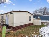 1730 Quinn Road #530 - Photo 25