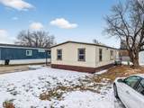 1730 Quinn Road #530 - Photo 26
