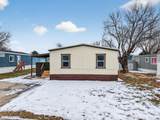 1730 Quinn Road #530 - Photo 27