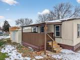 1730 Quinn Road #530 - Photo 28
