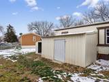 1730 Quinn Road #530 - Photo 29