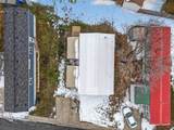 1730 Quinn Road #530 - Photo 31
