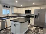1730 Quinn Road #530 - Photo 6