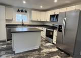 1730 Quinn Road #530 - Photo 7
