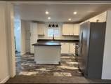 1730 Quinn Road #530 - Photo 8