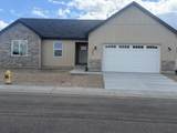 4280 Arizona - Photo 1