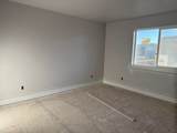 4280 Arizona - Photo 10