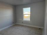 4280 Arizona - Photo 11