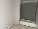 4280 Arizona - Photo 12
