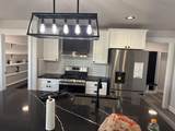 4280 Arizona - Photo 13
