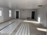 4280 Arizona - Photo 2