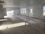 4280 Arizona - Photo 3