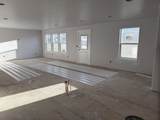 4280 Arizona - Photo 4