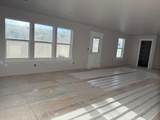 4280 Arizona - Photo 5