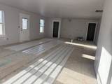 4280 Arizona - Photo 6