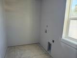 4280 Arizona - Photo 8