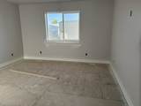 4280 Arizona - Photo 9