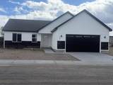 4292 Arizona - Photo 1