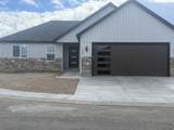 4306 Arizona - Photo 1