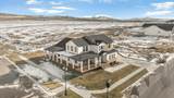 6184 Rolling Hills Loop - Photo 1