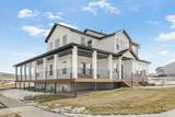 6184 Rolling Hills Loop - Photo 2