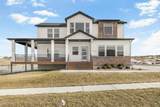 6184 Rolling Hills Loop - Photo 3