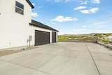 6184 Rolling Hills Loop - Photo 45