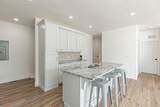2089 Magellan Loop - Photo 10