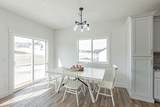 2089 Magellan Loop - Photo 12