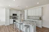 2089 Magellan Loop - Photo 13