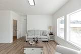 2089 Magellan Loop - Photo 14