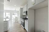 2089 Magellan Loop - Photo 15