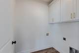 2089 Magellan Loop - Photo 16