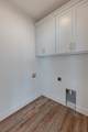 2089 Magellan Loop - Photo 17